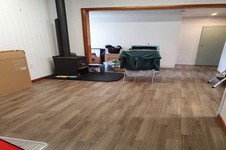 Photo of property in 69 Yule Street, Kilbirnie, Wellington, 6022