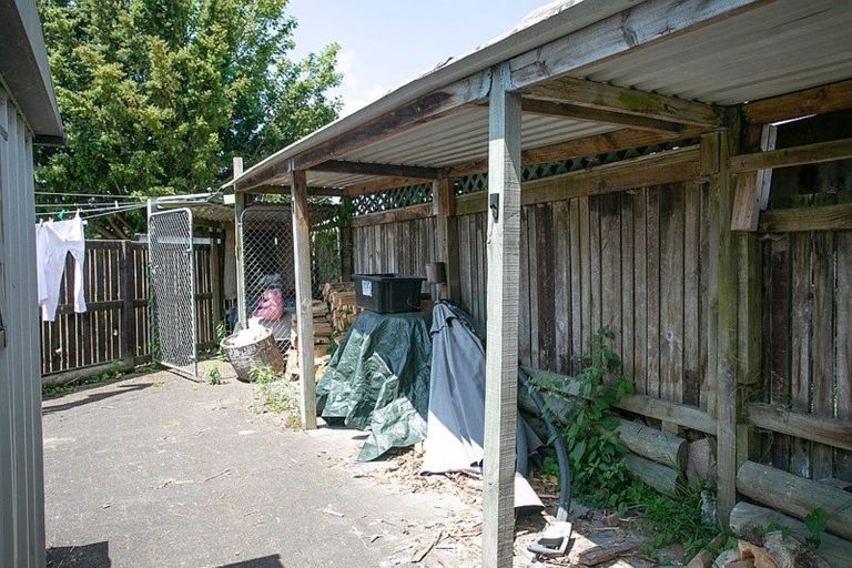 Photo of property in 7 Freyberg Place, Tokoroa, 3420