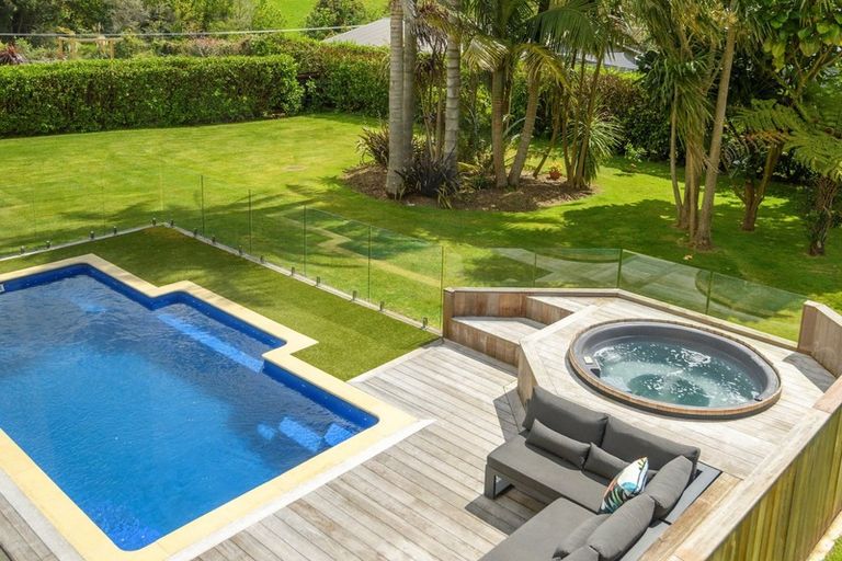 Photo of property in 250b Plummers Point Road, Whakamarama, Tauranga, 3172