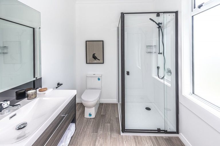 Photo of property in 8 Mason Terrace, Gonville, Whanganui, 4501