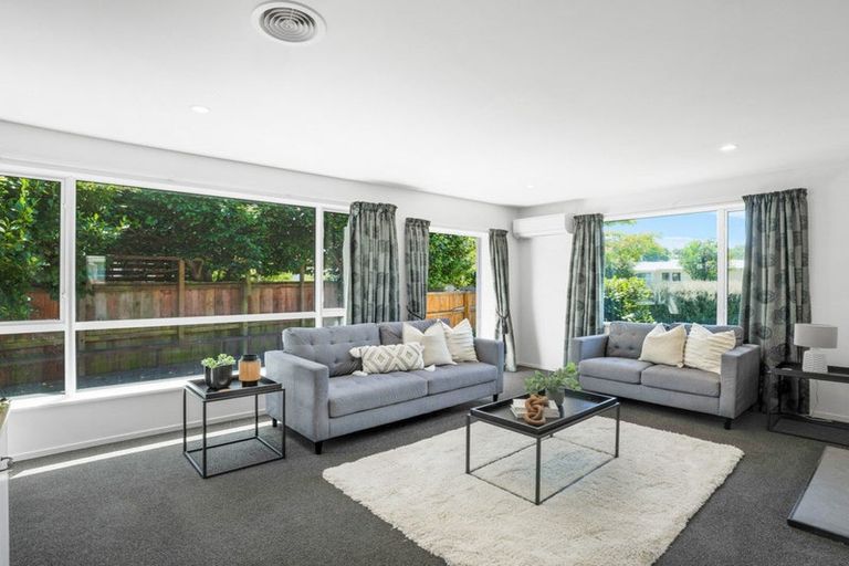 Photo of property in 31 Fortune Street, Mairehau, Christchurch, 8052