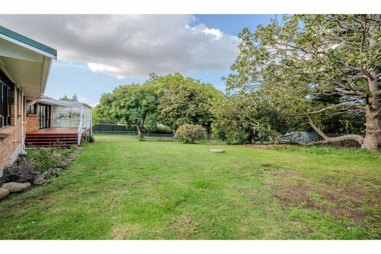 Photo of property in 105 Hone Heke Road, Kerikeri, 0230