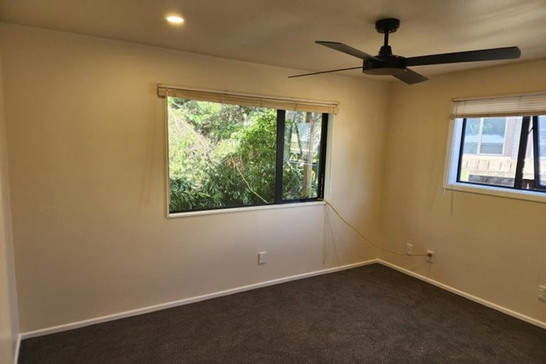 Photo of property in 127 Brougham Street, Addington, Christchurch, 8024