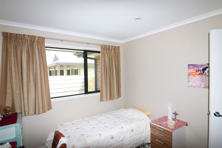 Photo of property in 201a High Street, Dannevirke, 4930