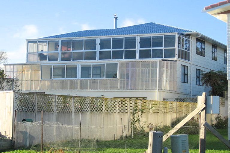 Photo of property in 10 Aaron Court, Paraparaumu Beach, Paraparaumu, 5032