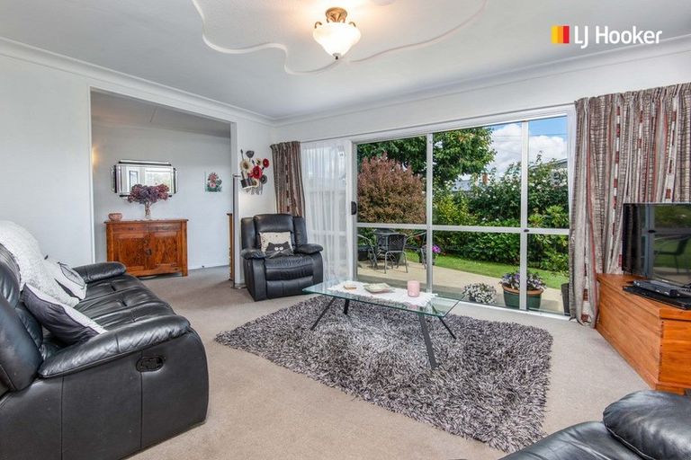 Photo of property in 63 Goodall Street, Mosgiel, 9024