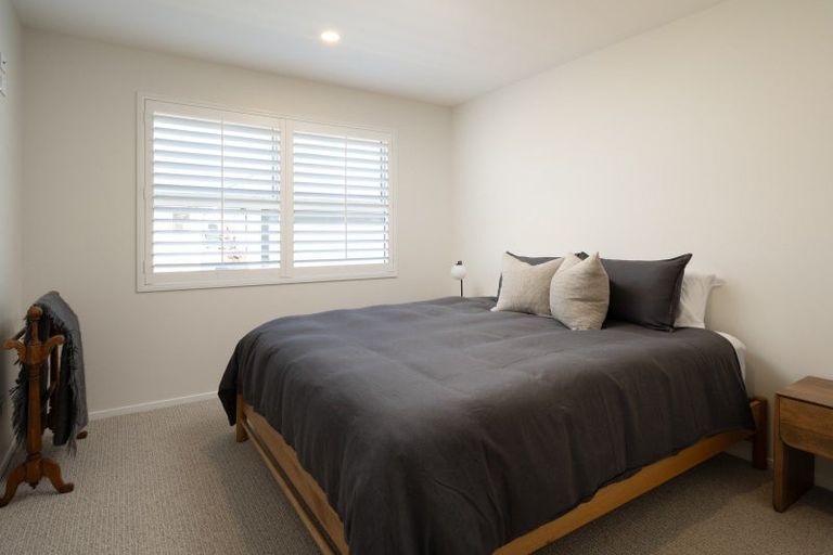 Photo of property in 4 Florence Place, Springlands, Blenheim, 7201