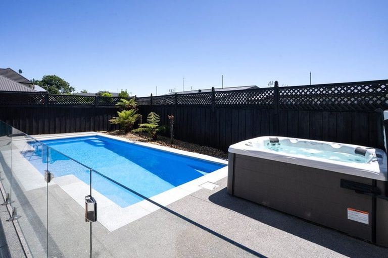 Photo of property in 9 Oaktree Lane, Bishopdale, Christchurch, 8053