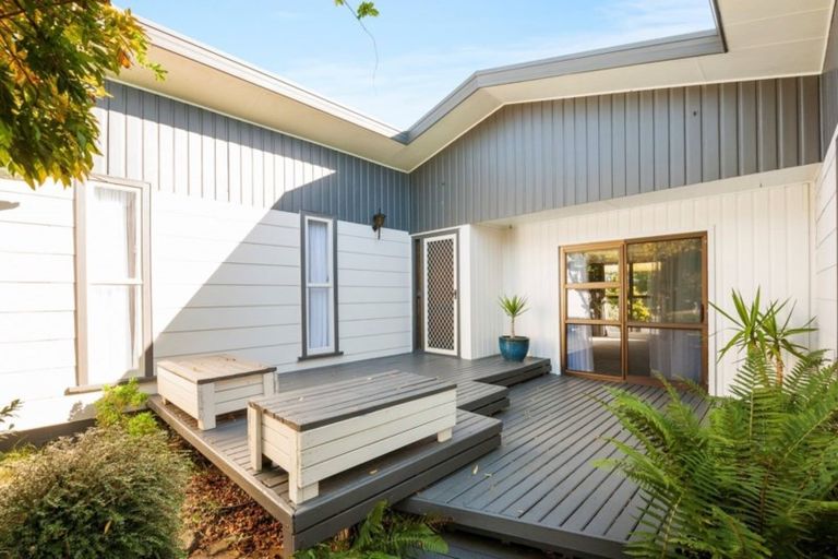 Photo of property in 40 Arawa Crescent, Tokoroa, 3420