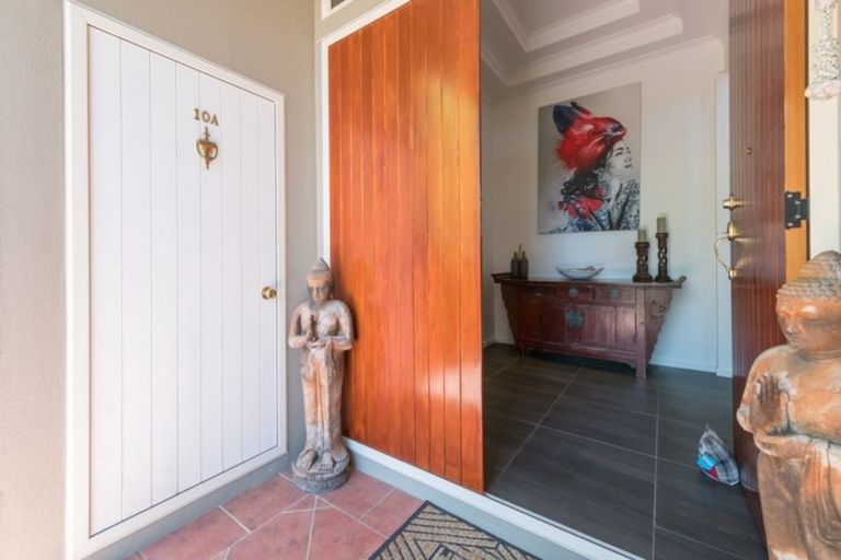 Photo of property in 10 Angelus Avenue, Richmond, 7020