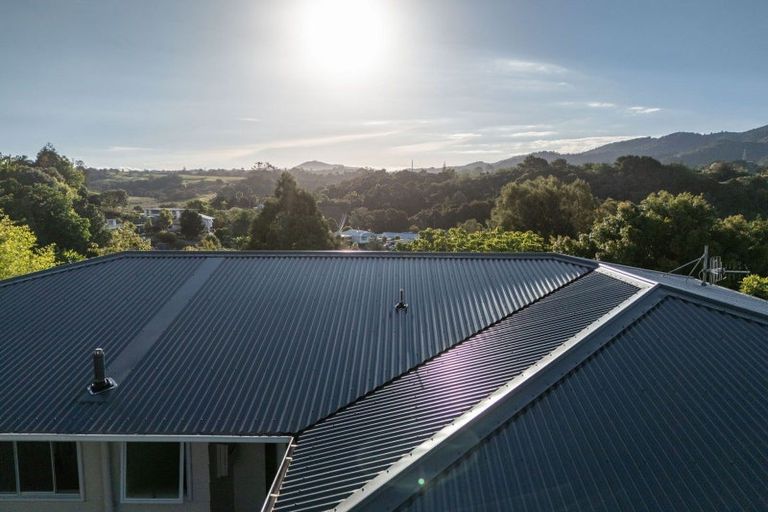 Photo of property in 72 Raumanga Heights Drive, Raumanga, Whangarei, 0110