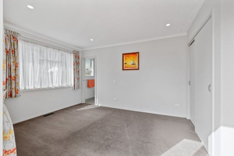 Photo of property in 34 High Street, Eketahuna, 4900