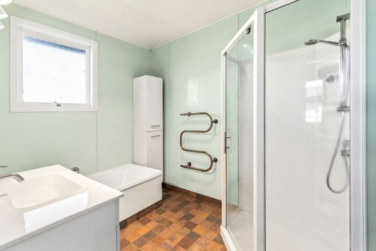 Photo of property in 14 Jellicoe Road, Matamata, 3400