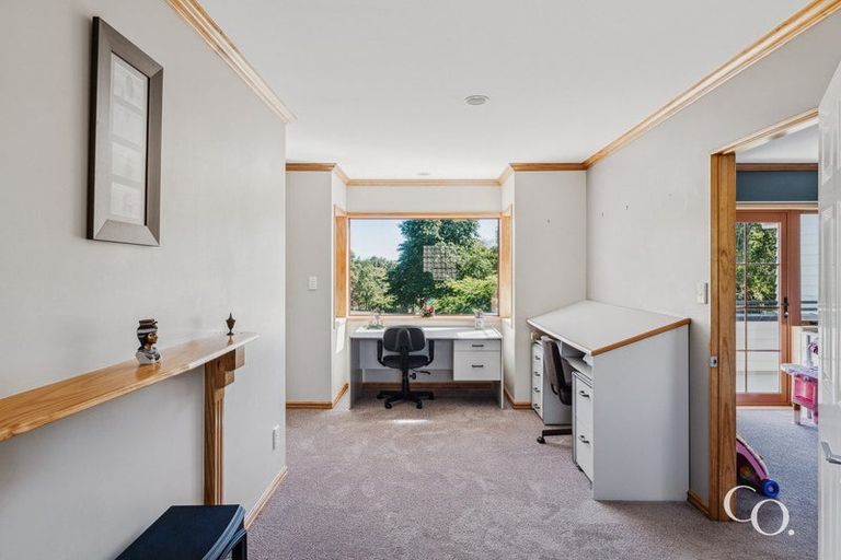 Photo of property in 39 Jacks Lane, Oropi, Tauranga, 3173