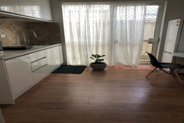 Photo of property in 19 Timmer Road, Flat Bush, Auckland, 2019