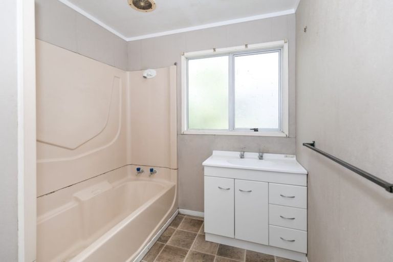 Photo of property in 56 Hazelwood Avenue, Dinsdale, Hamilton, 3204