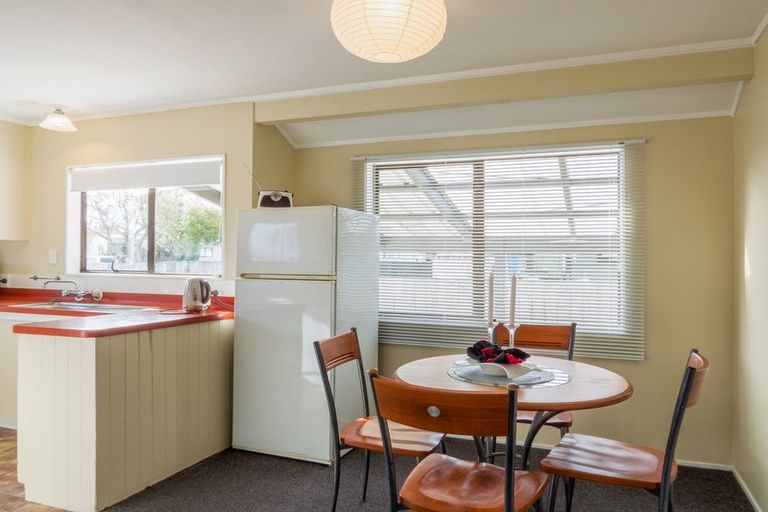 Photo of property in 52a Hotene Street, Whakatane, 3120