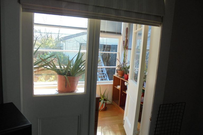 Photo of property in 35 Chapel Street, Papanui, Christchurch, 8053