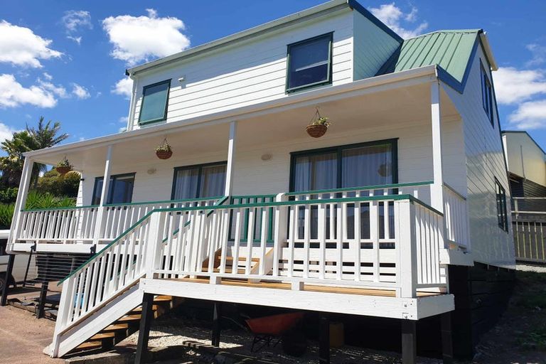 Photo of property in 1/16 Annison Avenue, Glen Eden, Auckland, 0602