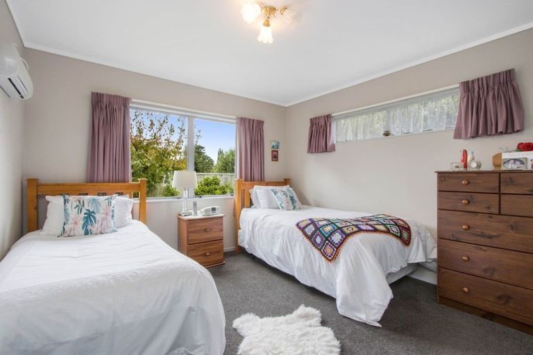 Photo of property in 26a Carisbrooke Street, Katikati, 3129