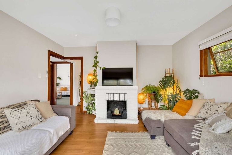 Photo of property in 69 Washington Road, Washington Valley, Nelson, 7010