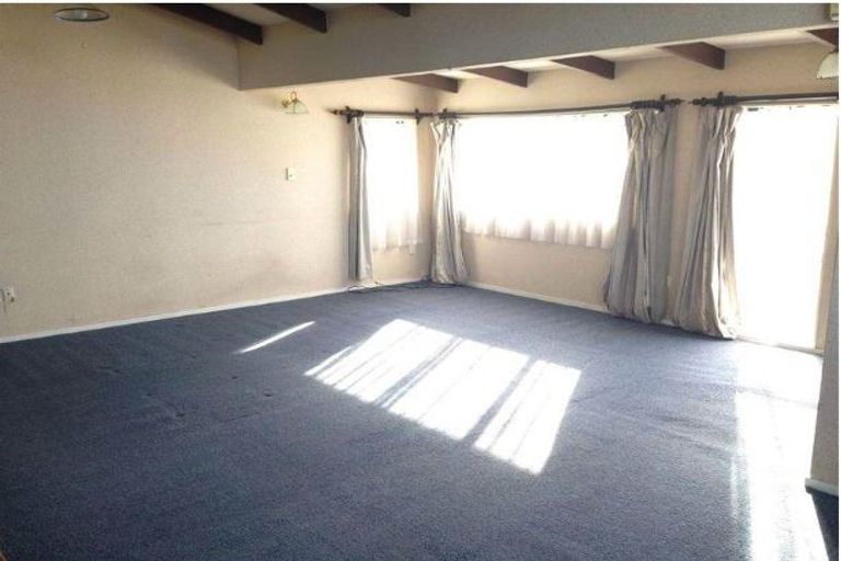 Photo of property in 4 Banff Place, Tamatea, Napier, 4112