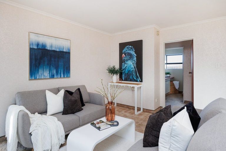 Photo of property in 788b Main Street, Roslyn, Palmerston North, 4414