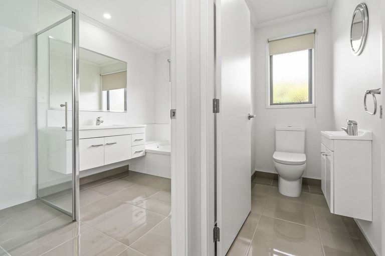 Photo of property in 6 Mckinnon Street, Leamington, Cambridge, 3432