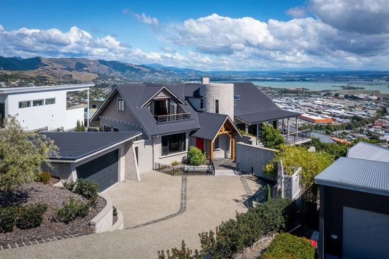 Photo of property in 9 Commodore Place, Britannia Heights, Nelson, 7010