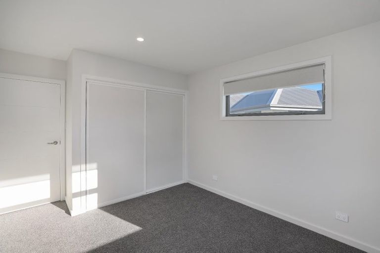Photo of property in 8 Wakanui Road, Hampstead, Ashburton, 7700