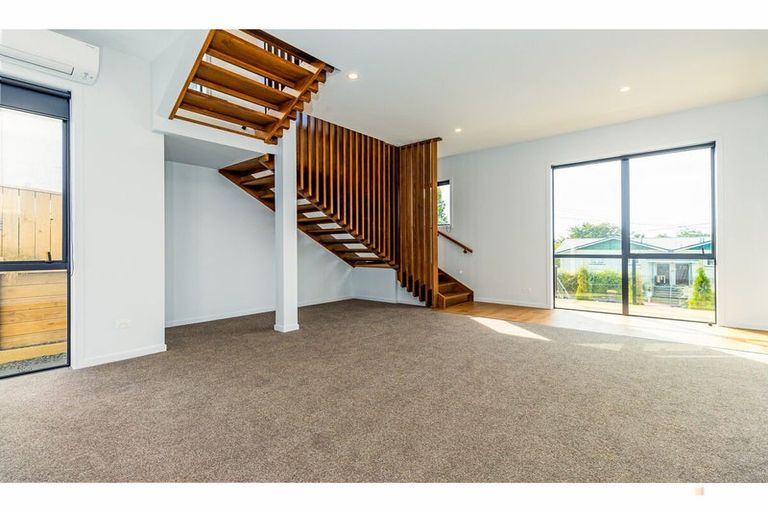 Photo of property in 6 Sea View Terrace, Seaview, Timaru, 7910