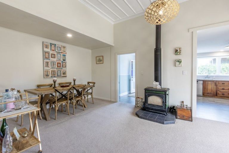 Photo of property in 35 Bridge Street, Ongaonga, 4278