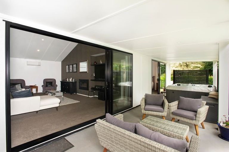 Photo of property in 7 Eldonwood Drive, Matamata, 3400