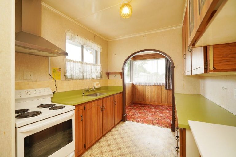 Photo of property in 15 Nevis Crescent, Grasmere, Invercargill, 9810