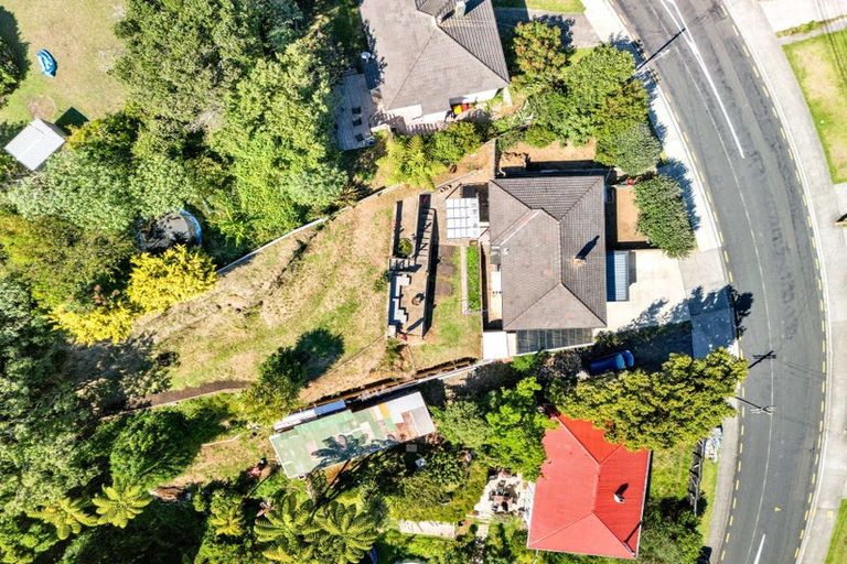 Photo of property in 46 Parsons Street, Vogeltown, New Plymouth, 4310