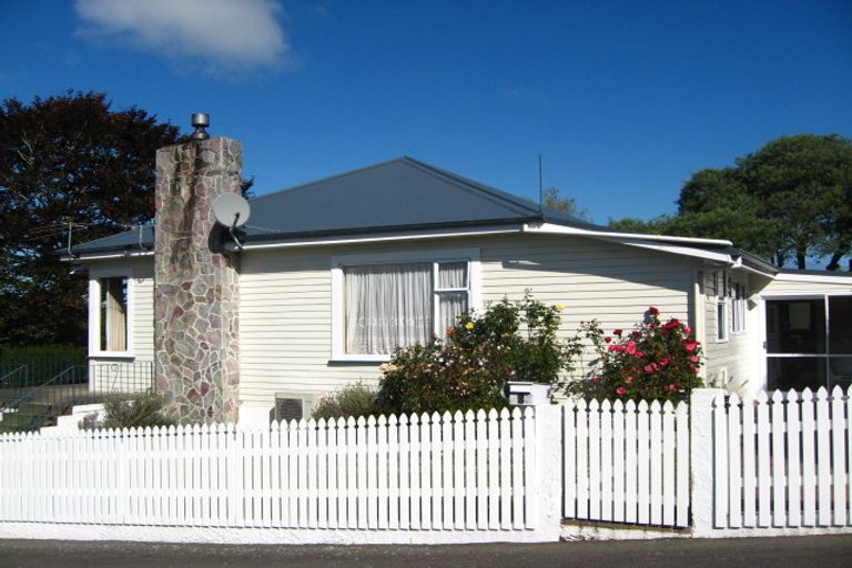 Photo of property in 5 Cohen Place, Wakari, Dunedin, 9010