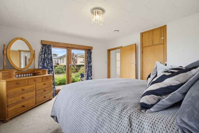 Photo of property in 12 Waihou Road, Te Aroha, 3320