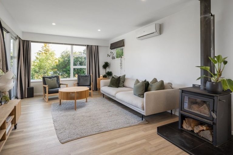 Photo of property in 11 Mitchell Street, Redwoodtown, Blenheim, 7201