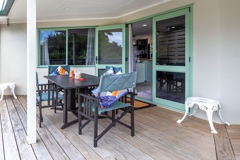 Photo of property in 36 Herbert Drive, Whangamata, 3620