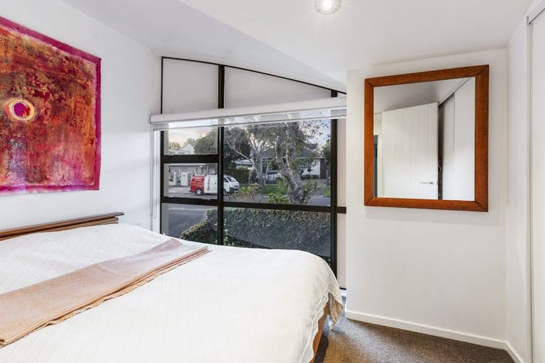 Photo of property in 4/16 Huron Street, Takapuna, Auckland, 0622