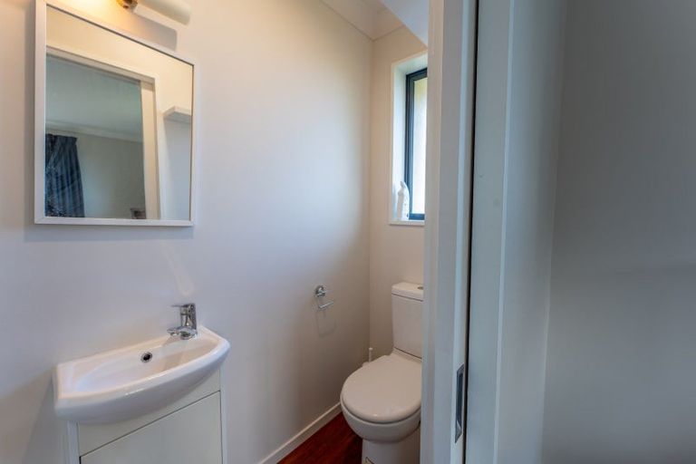Photo of property in 8a Jellicoe Street, Oceanview, Timaru, 7910