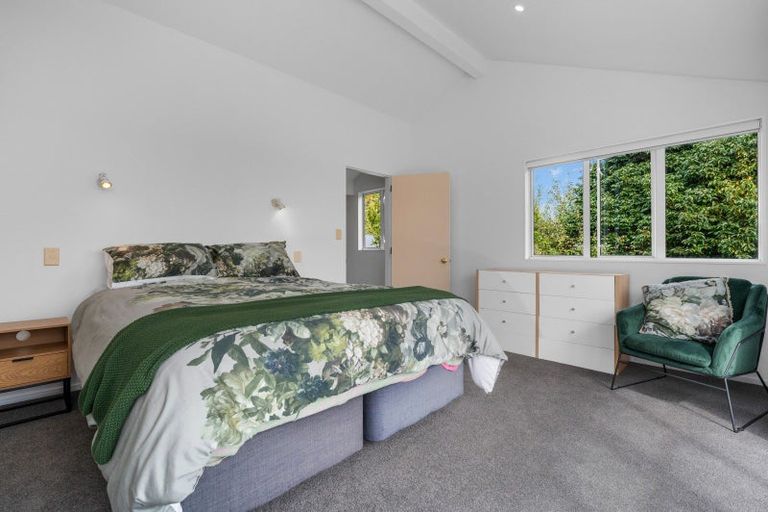 Photo of property in 287 Rowe Road, Ohauiti, Tauranga, 3173