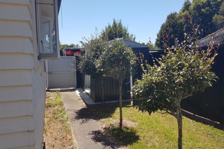 Photo of property in 41 Patikura Place, Turangi, 3334