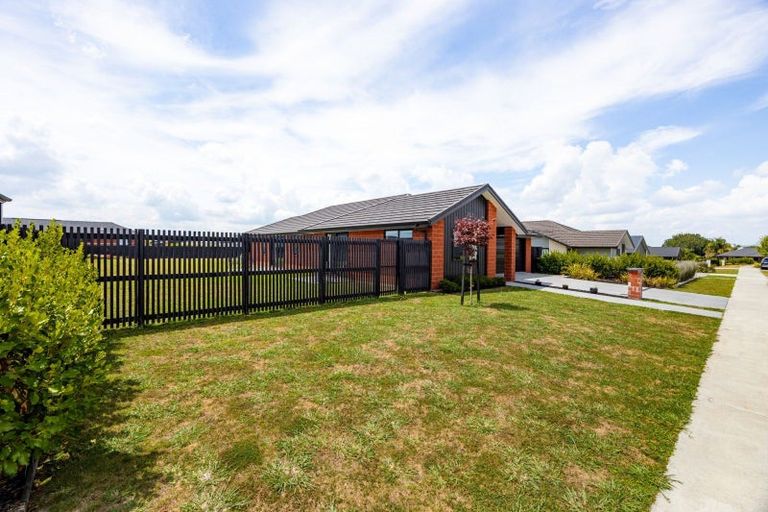 Photo of property in 3 Rawiri Street, Morrinsville, 3300