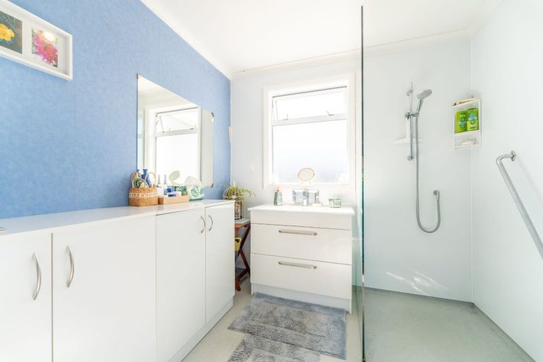 Photo of property in 64 Willowbridge Settlement Road, Waimate, 7980