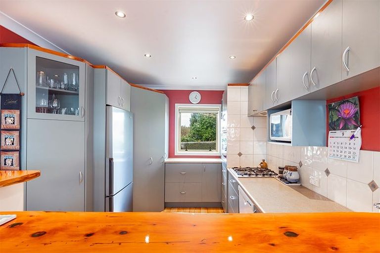 Photo of property in 93 Athol Place, Algies Bay, Warkworth, 0920