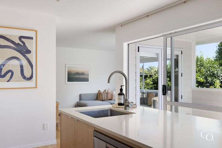 Photo of property in 17 Links Avenue, Mount Maunganui, 3116