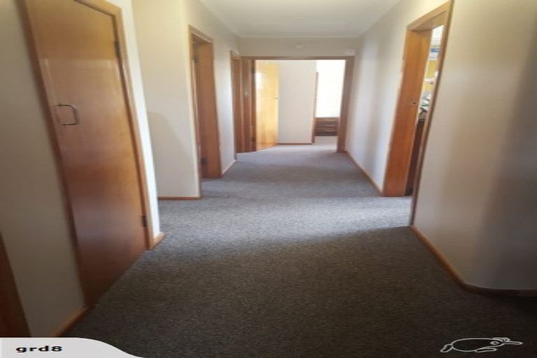 Photo of property in 2 Erin Street, Tikipunga, Whangarei, 0112