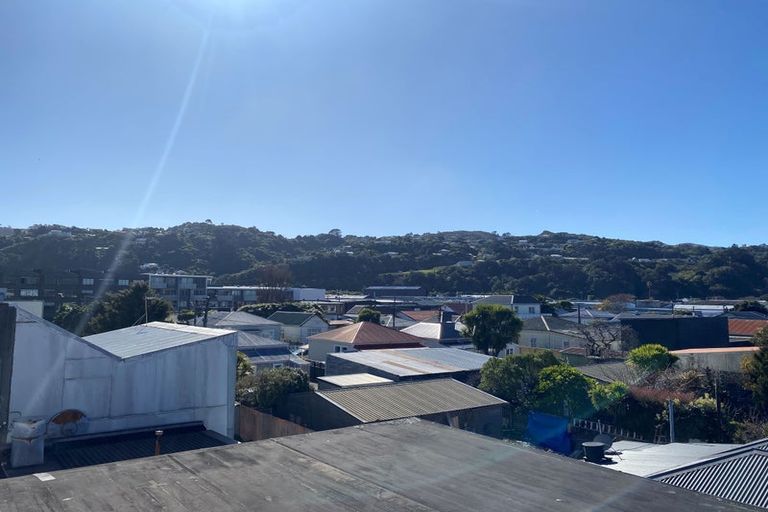 Photo of property in 1/115-117 Jackson Street, Petone, Lower Hutt, 5012