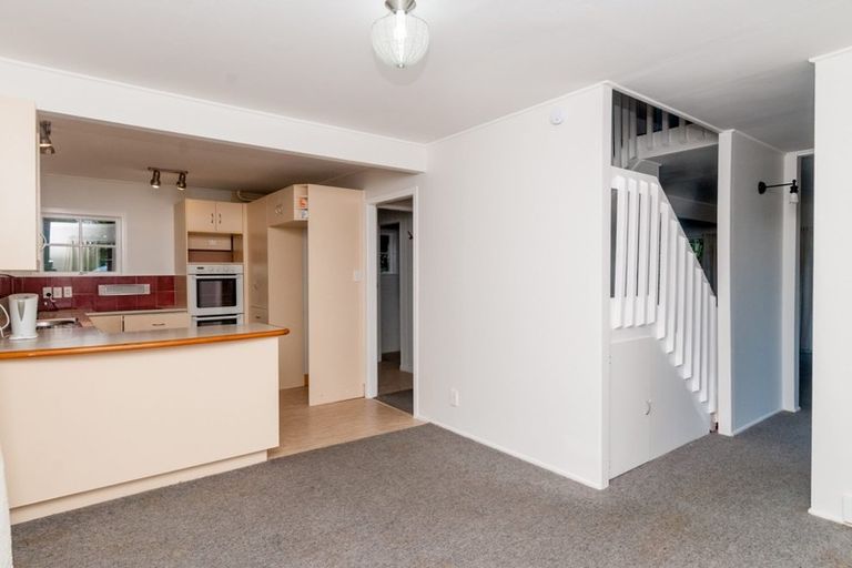 Photo of property in 24a Sievwright Lane, Whataupoko, Gisborne, 4010